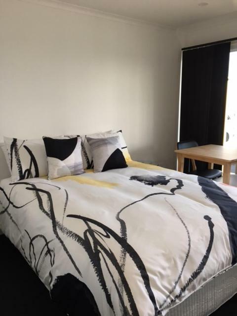Port Lincoln Shark Apartment 1 Eksteriør billede